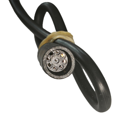 EBKAROCY 48V 750W Controller Only for ebkarocy 750w Ebike