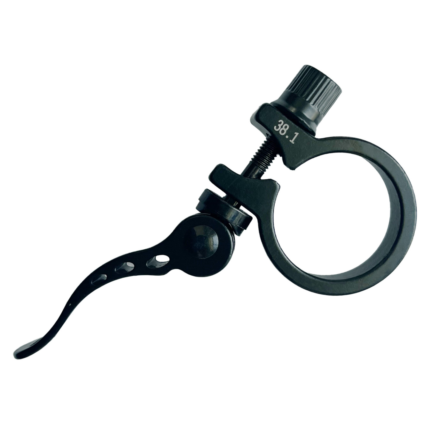 EBKAROCY Seat Connecting Rod Fixed Ring for 750W Ebike