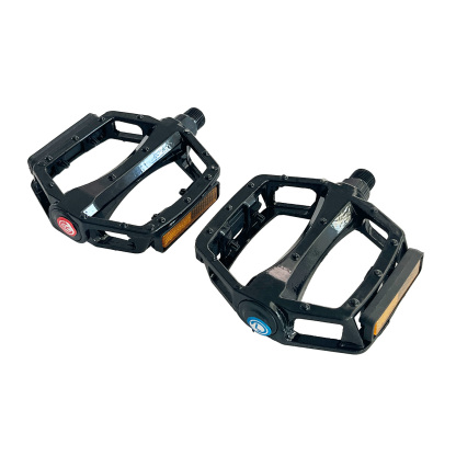 A Pair of Pedals for EBKAROCY 750W Ebike Replacement  Pedals