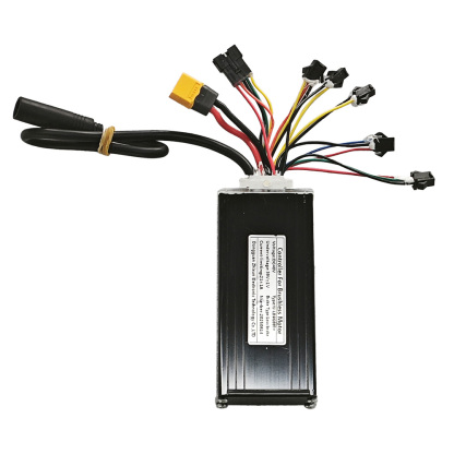 EBKAROCY 48V 750W Controller Only for ebkarocy 750w Ebike