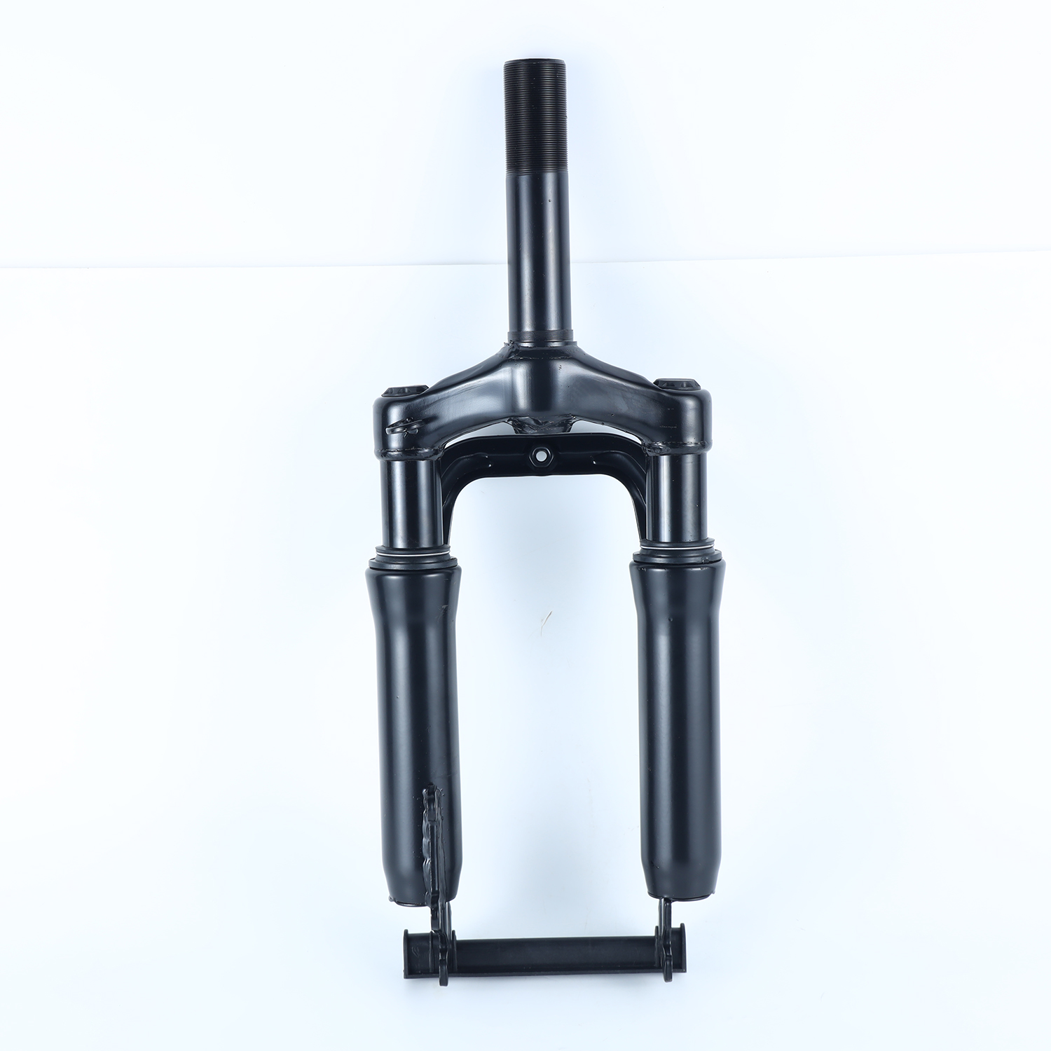 EBKAROCY Front Fork Suspension Only for 14in 400W Electric Bike