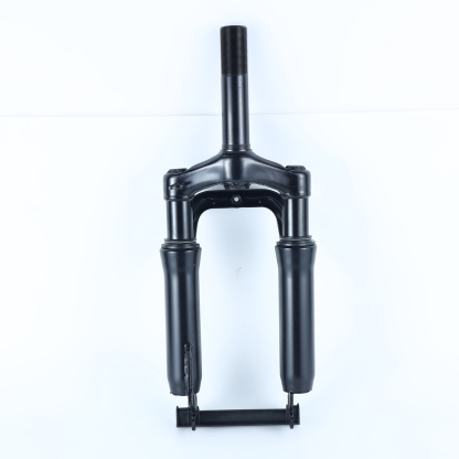 EBKAROCY Front Fork Suspension Only for 14in 400W Electric Bike
