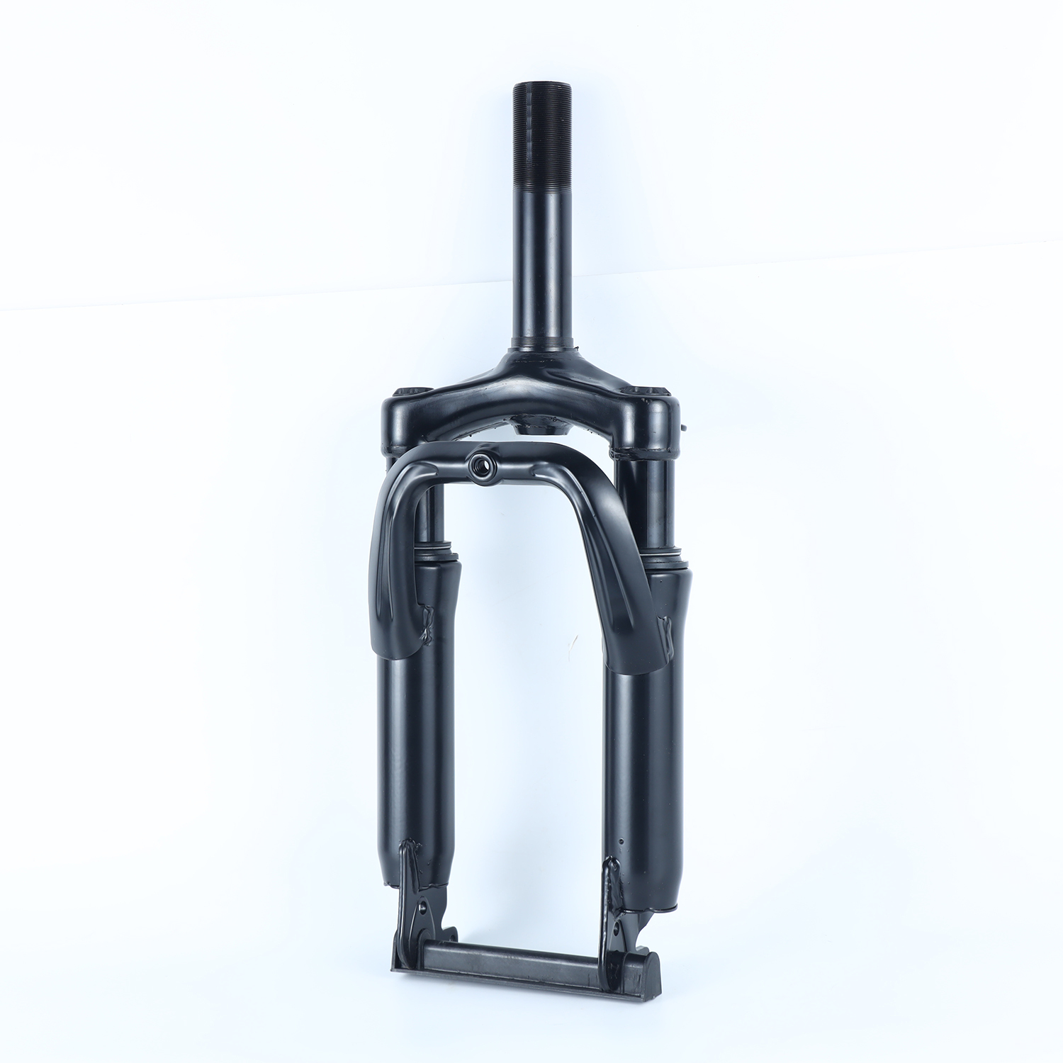 EBKAROCY Front Fork Suspension Only for 14in 400W Electric Bike