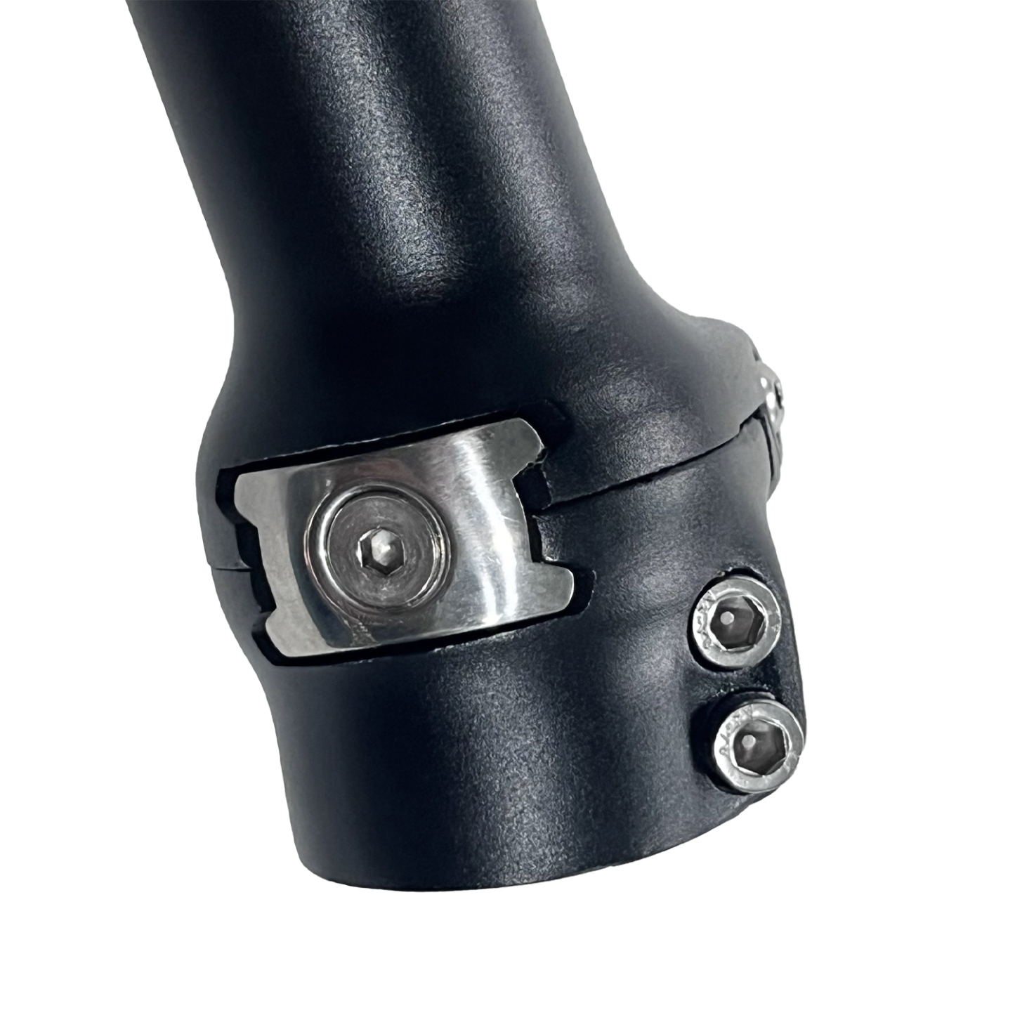 EBKAROCY Folding Front Lever for 750W Electric Bike