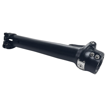 EBKAROCY Folding Front Lever for 750W Electric Bike