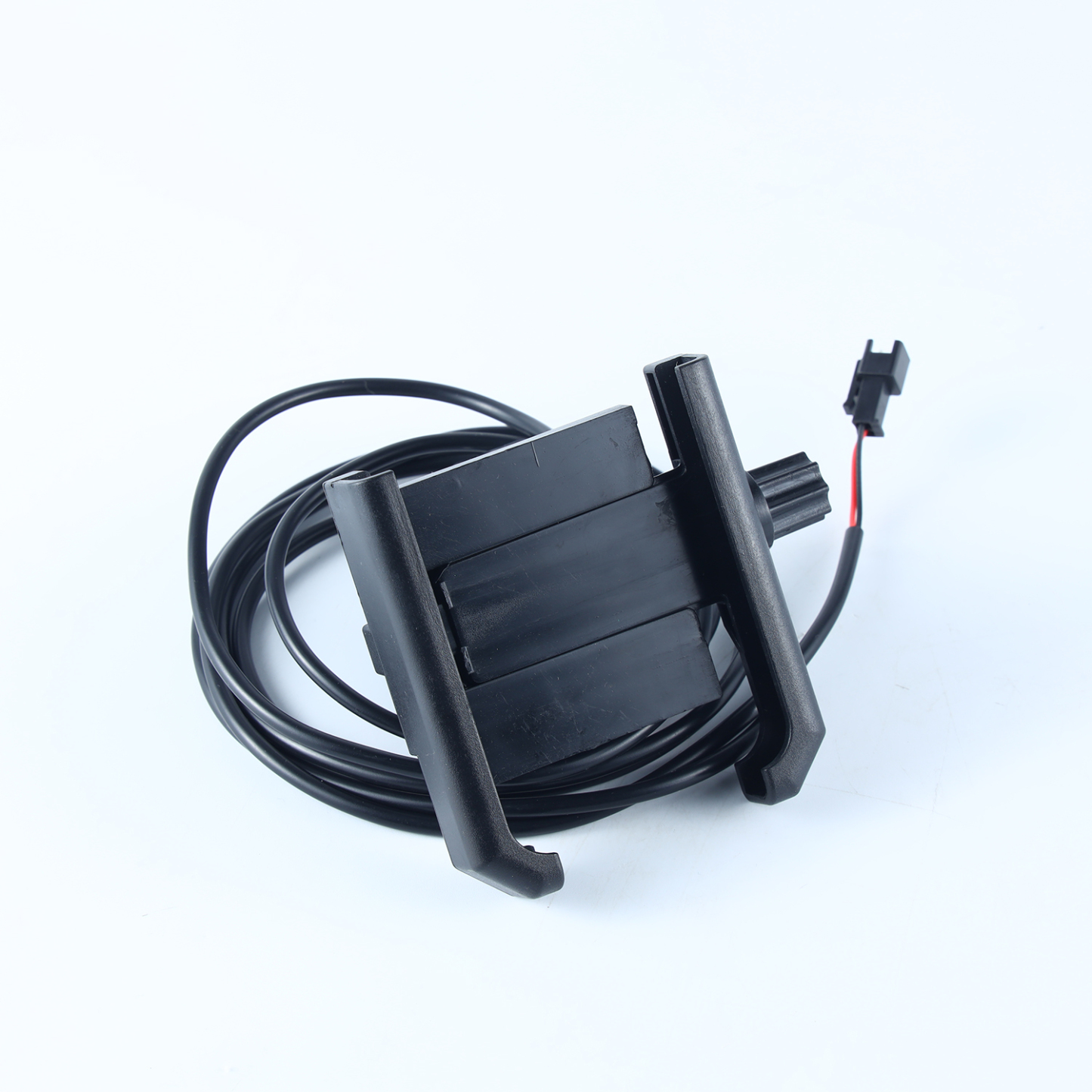 EBKAROCY Cell Phone Holder for 14in 400W Electric Bike