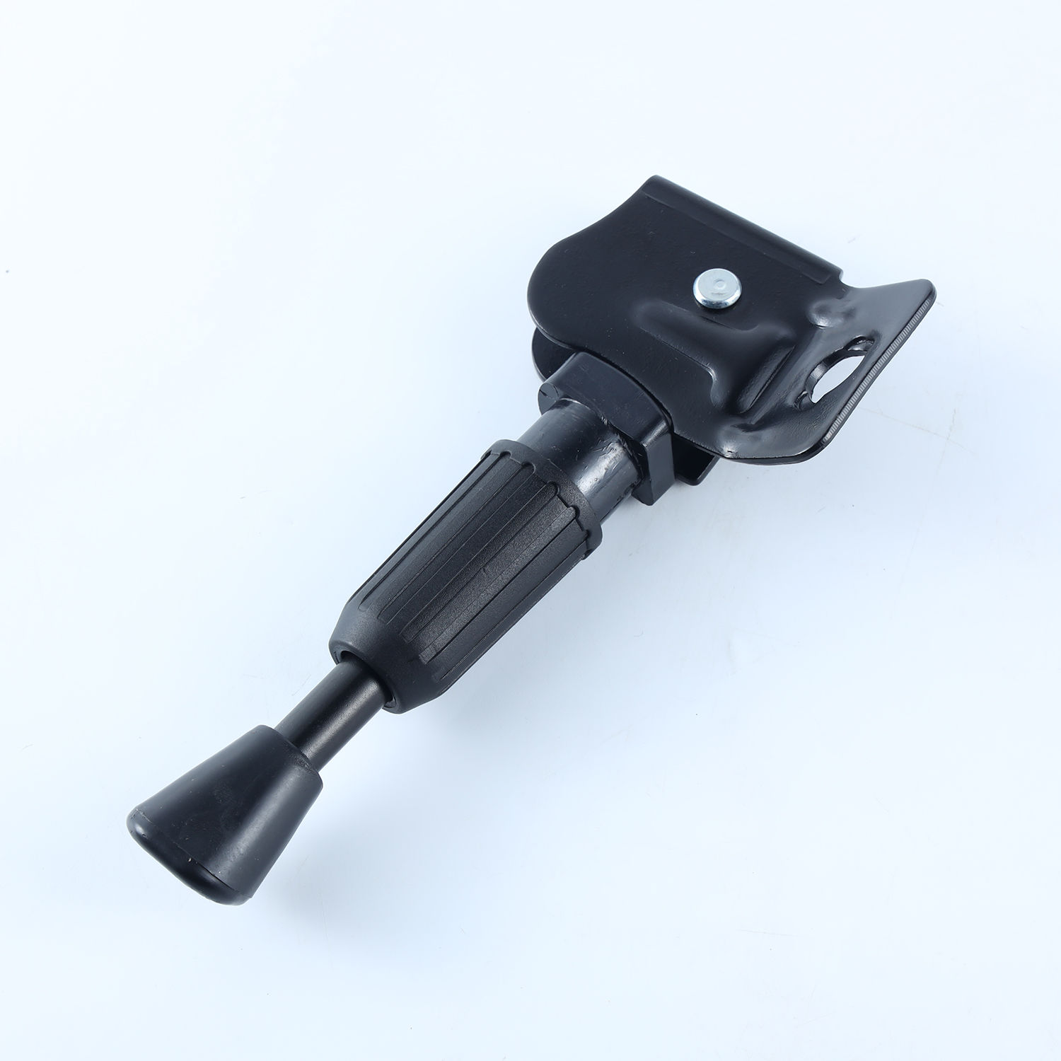 EBKAROCY Kickstand for 14in 400W Electric Bike