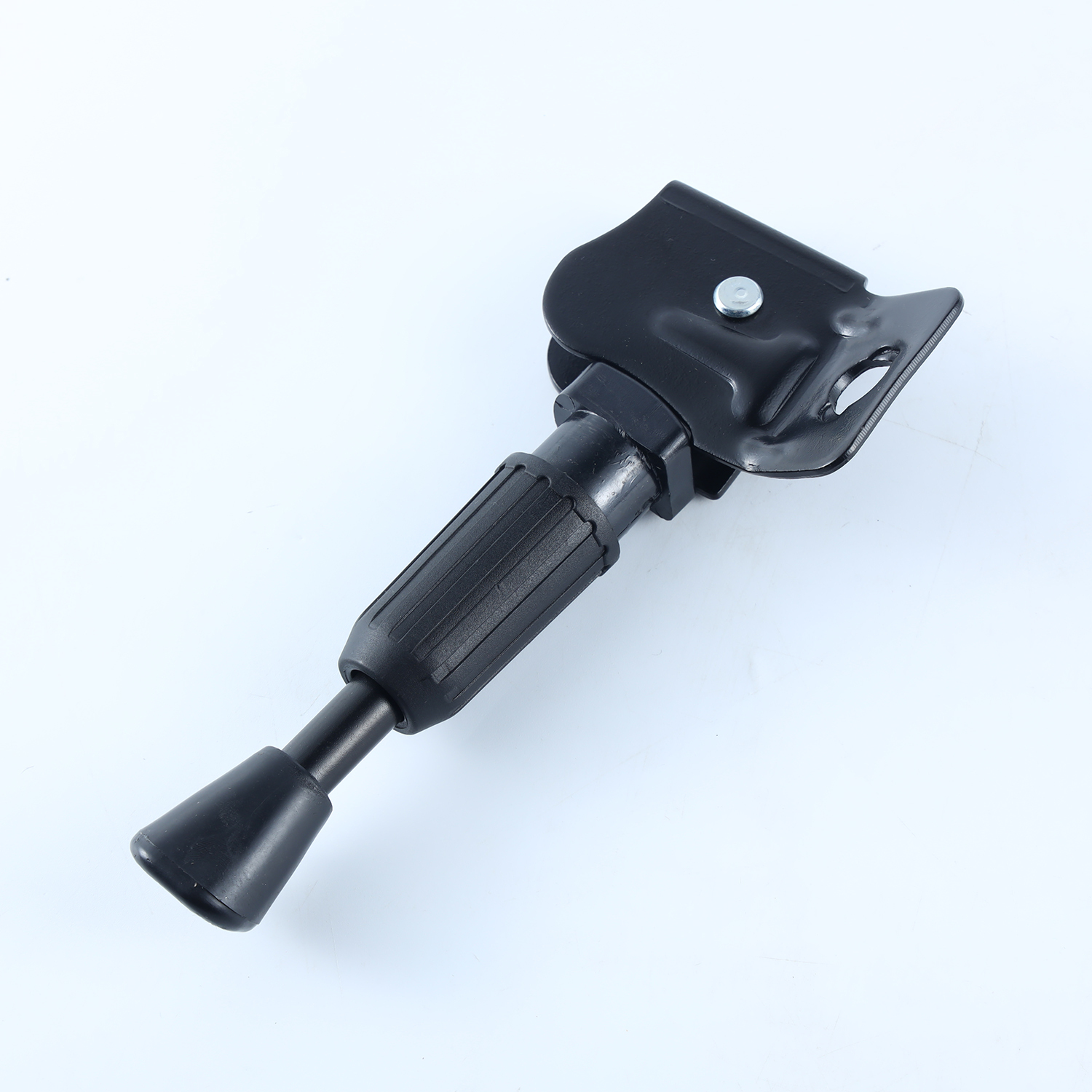 EBKAROCY Kickstand for 14in 400W Electric Bike