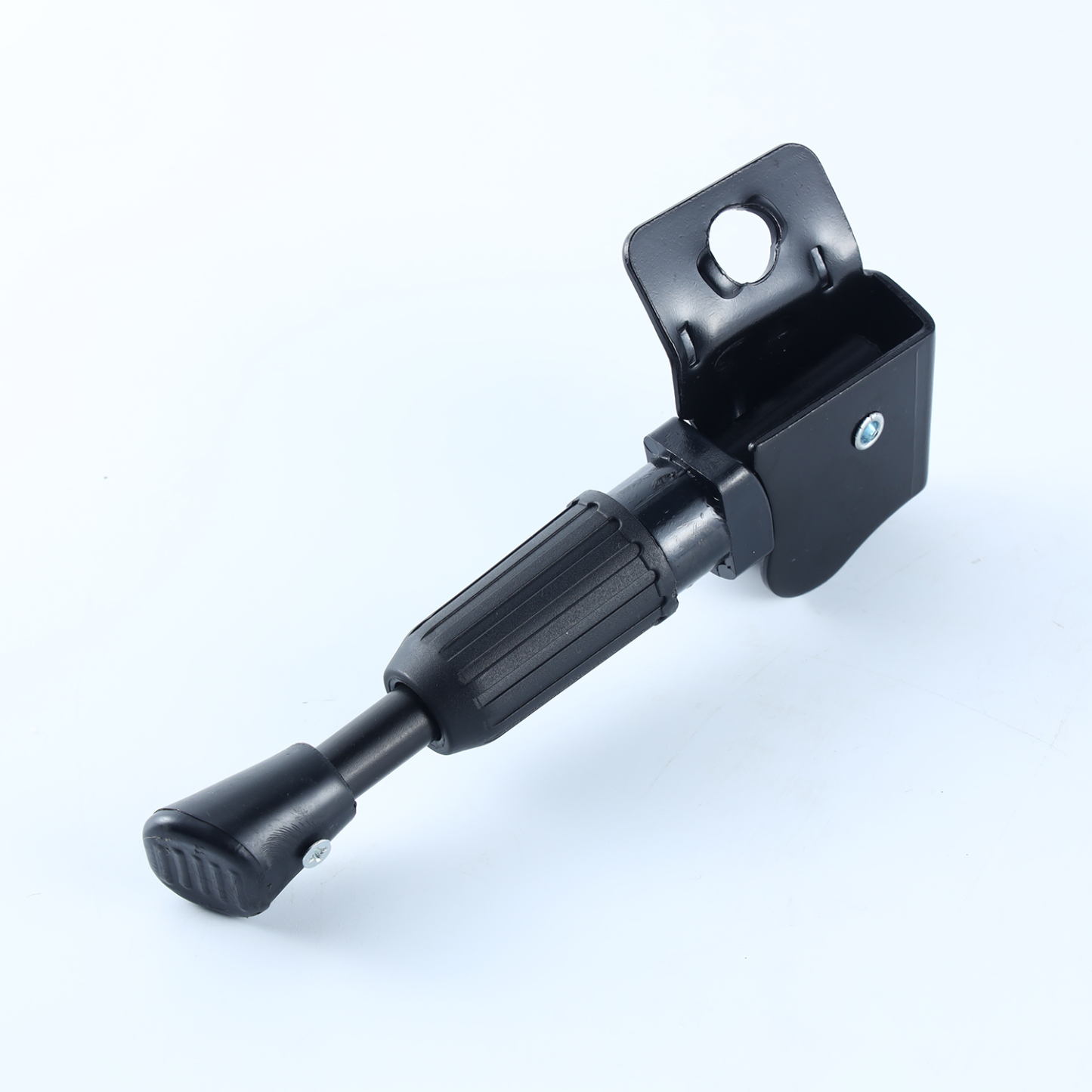 EBKAROCY Kickstand for 14in 400W Electric Bike