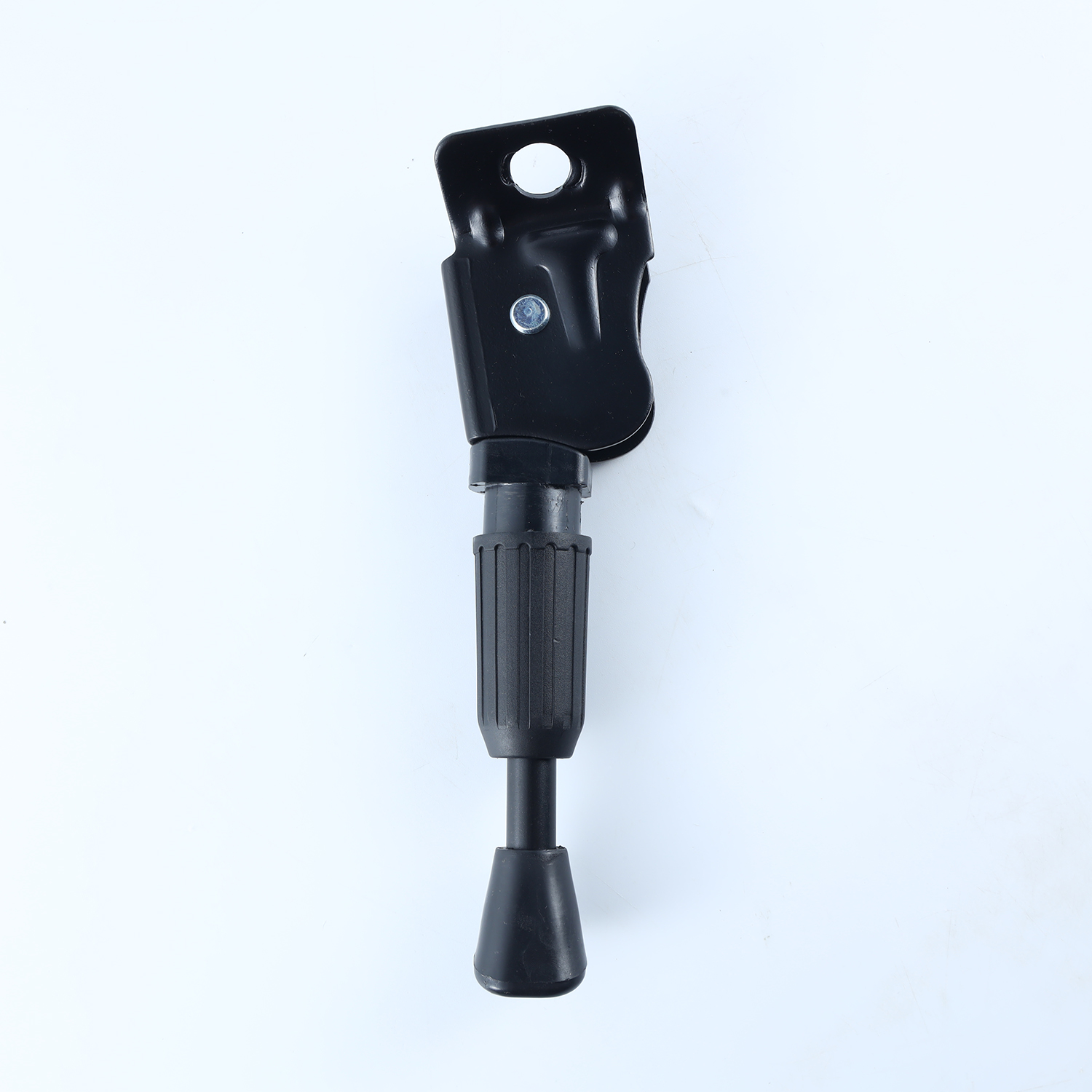 EBKAROCY Kickstand for 14in 400W Electric Bike