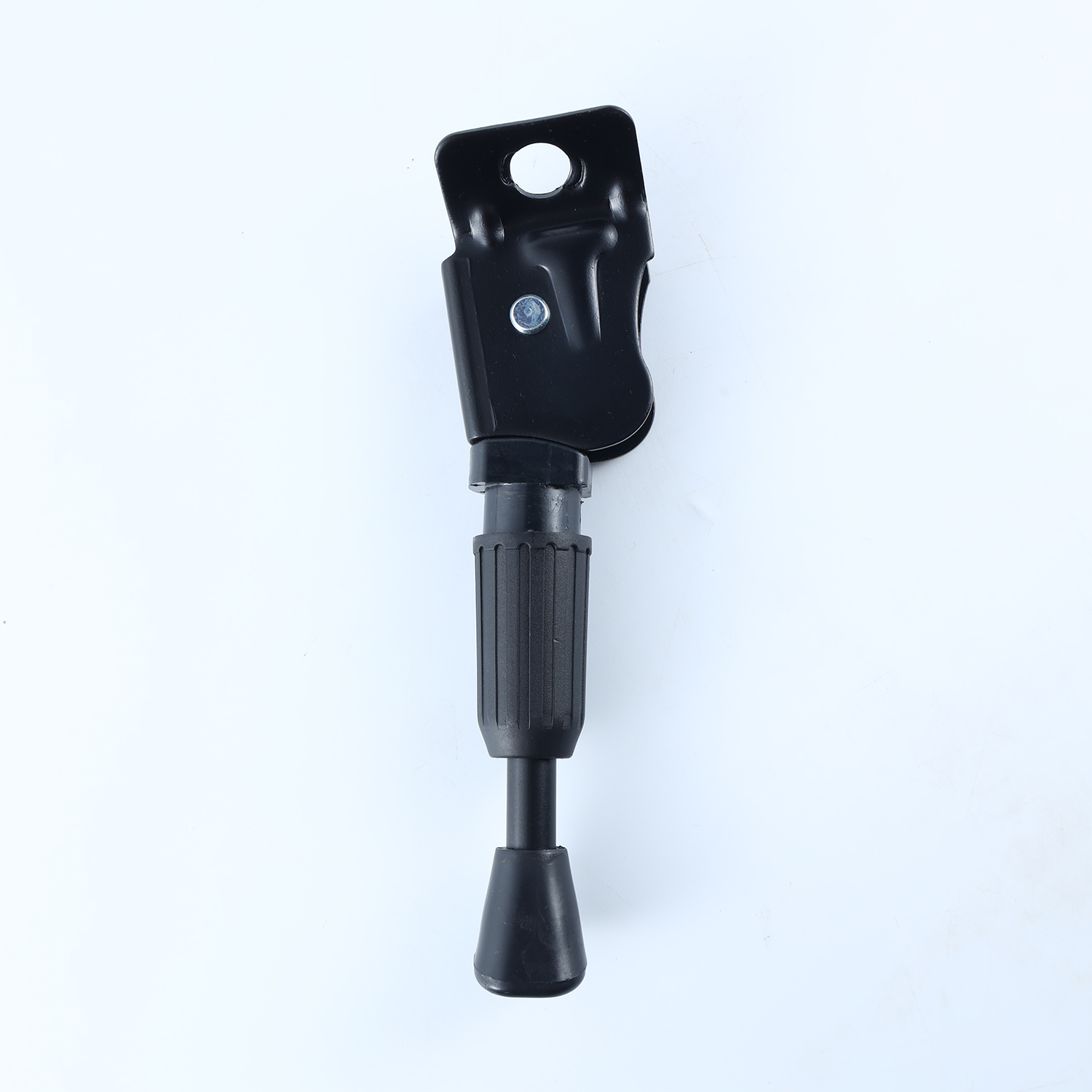 EBKAROCY Kickstand for 14in 400W Electric Bike