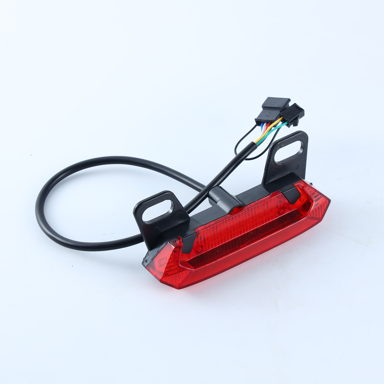 EBKAROCY Rear Taillight Only for 14’‘ 400W Folding Ebike