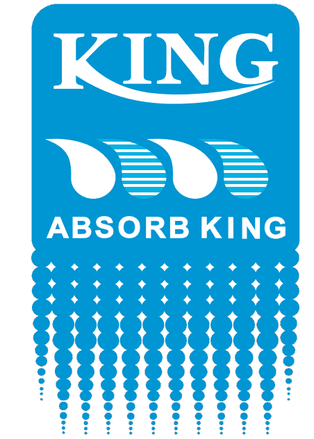 Absorb King