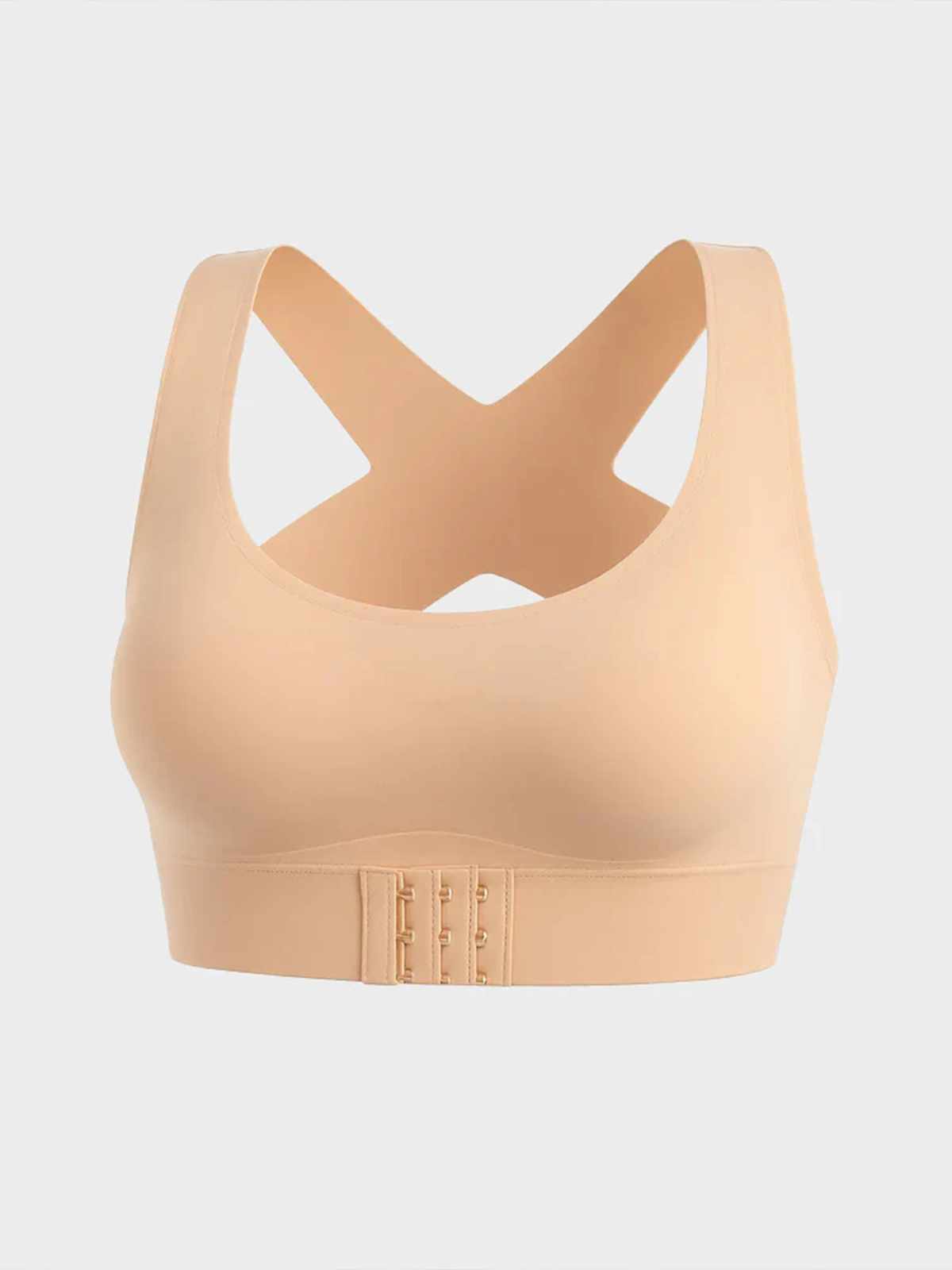Posture Correction Bra For Back Pain Relief And Shoulder Support