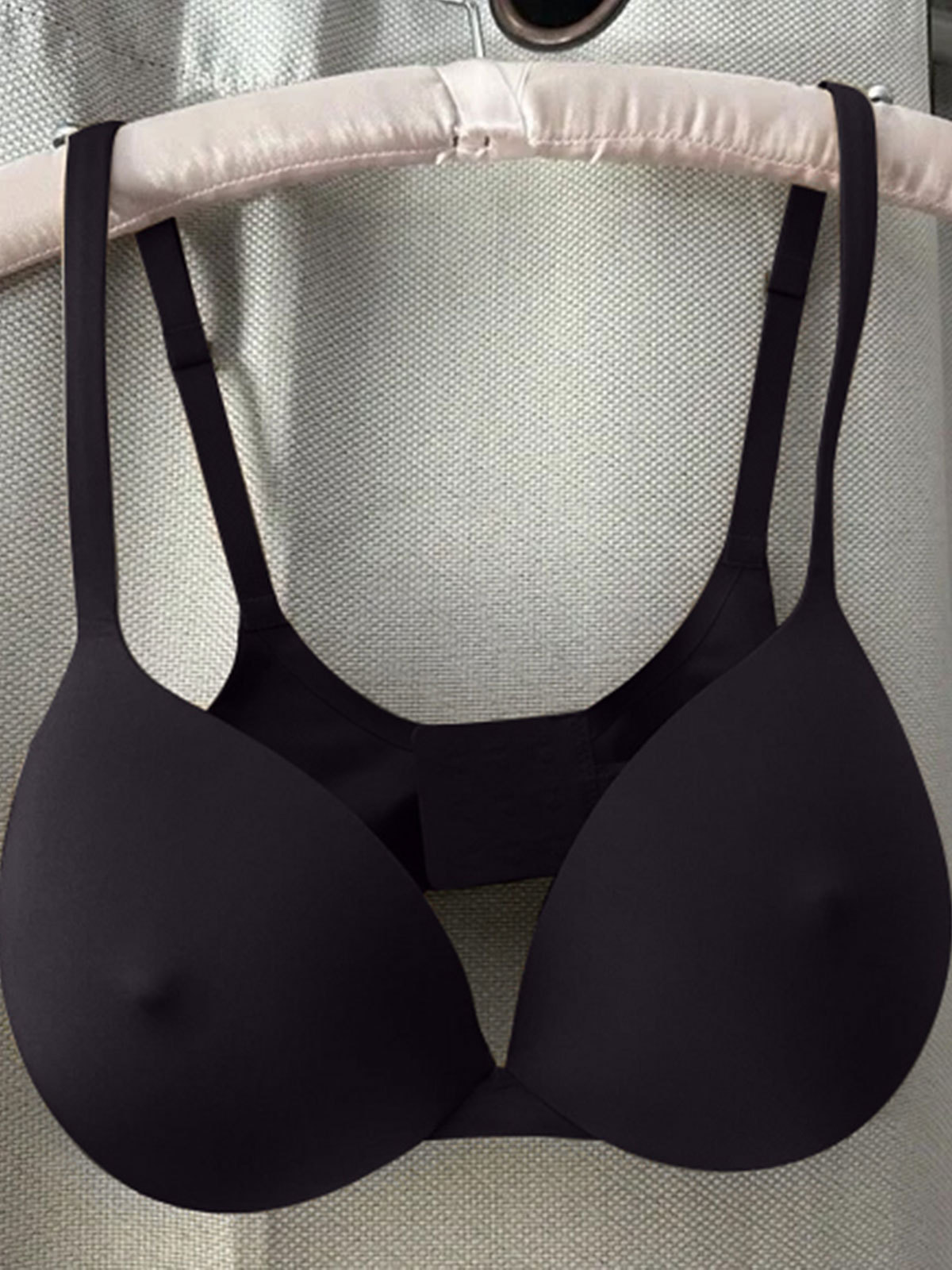 ChicCurve Nipple Shaping Push-Up Bra Ref100201