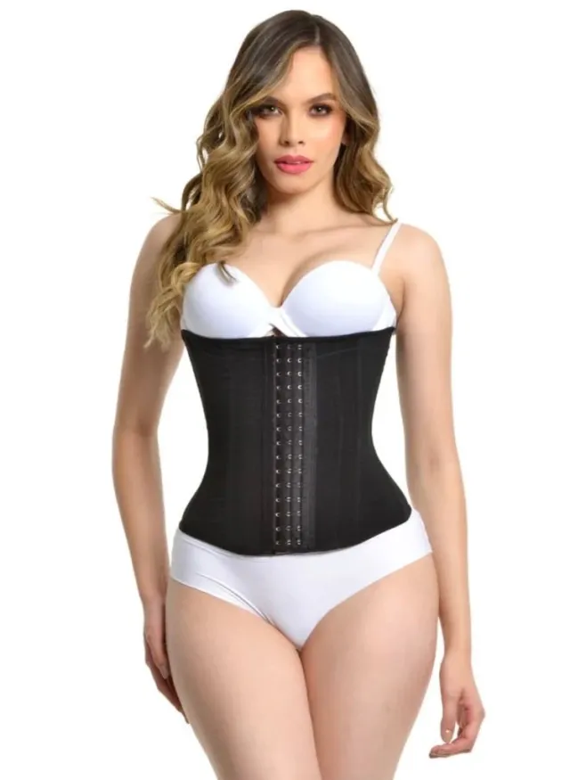 Hourglass Waist Trainer