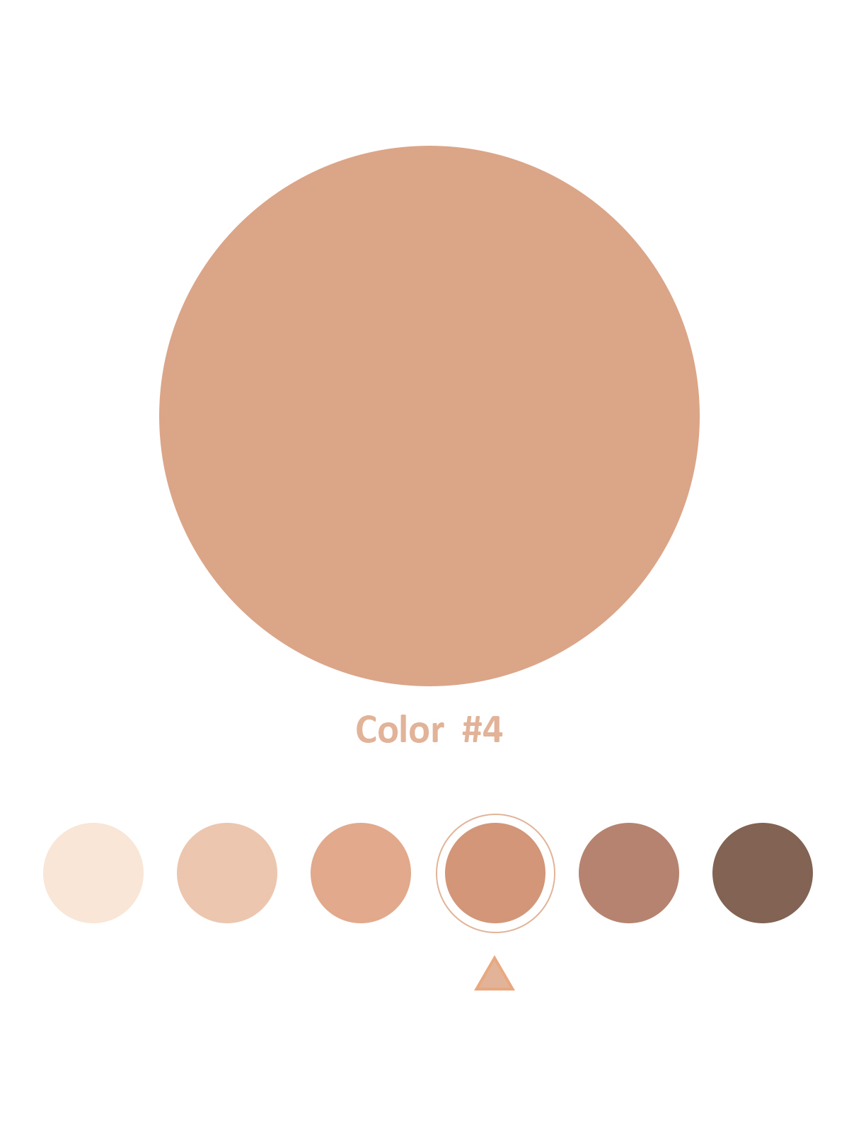 Butt LIfter Short Silicone Butt Pads