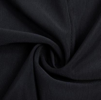 Fajas Colombiana Lace Paneling Stage 2 Bbl Faja Body Shaper