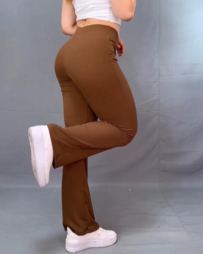 Stretch Yoga Pants