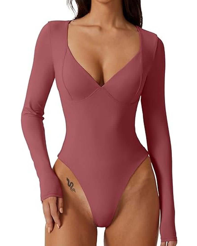 Chicken Heart Collar Triangle Onesie