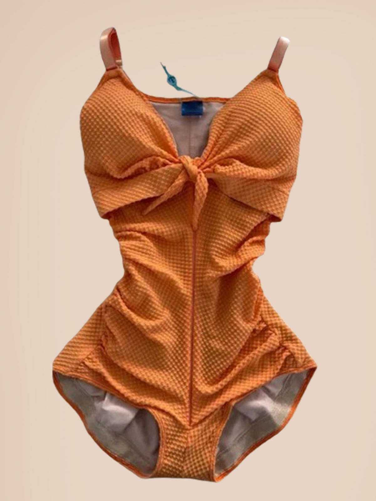 Butt Lifting Swimsuits Bodysuit Sleeveless Shapewear