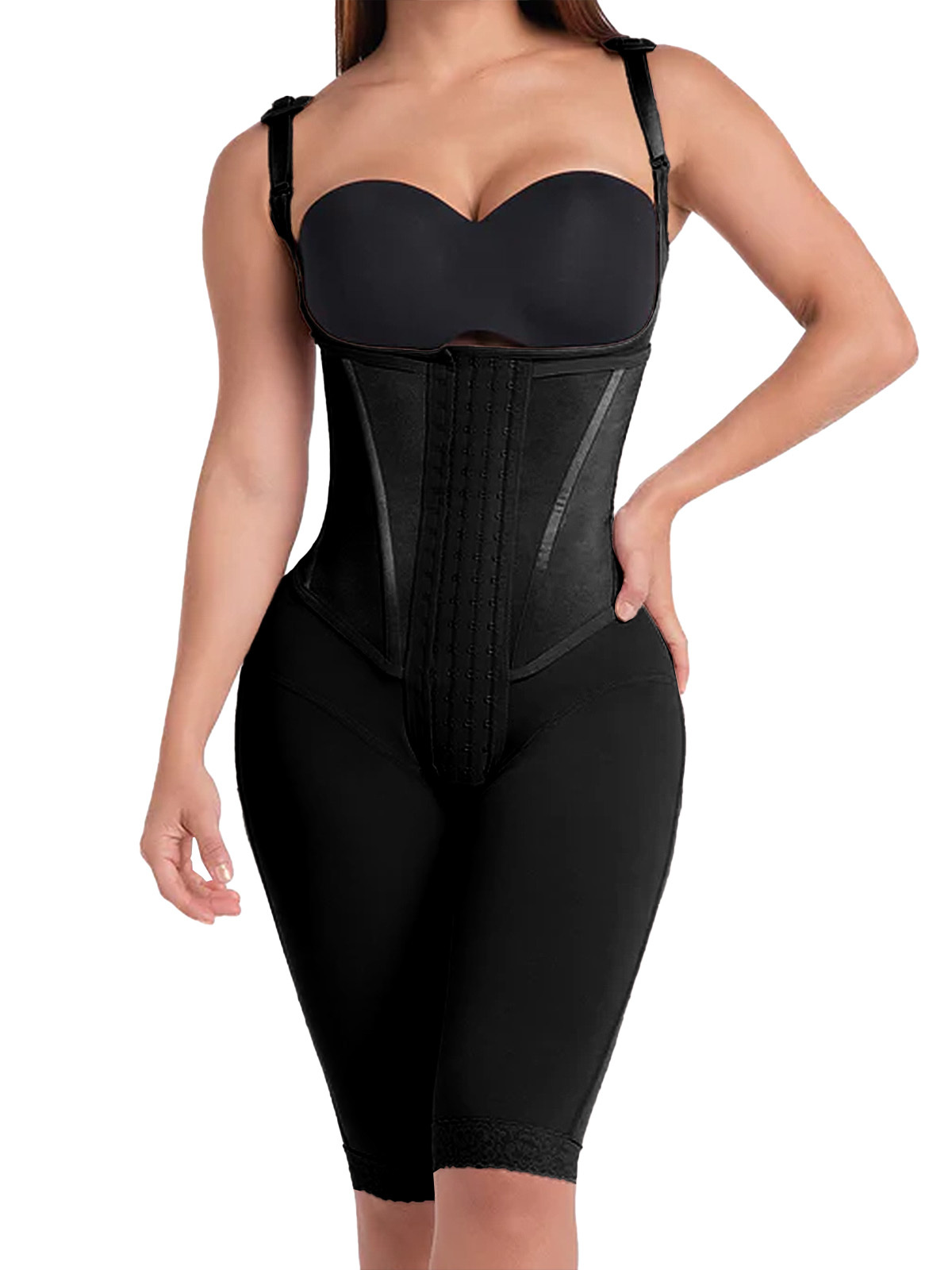 Faja Etapa 2 Shapewear