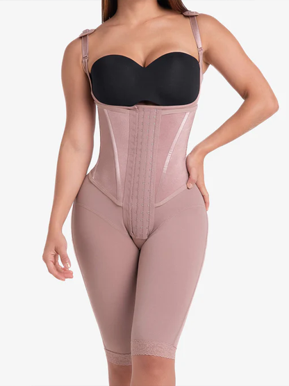 Faja Etapa 2 Shapewear
