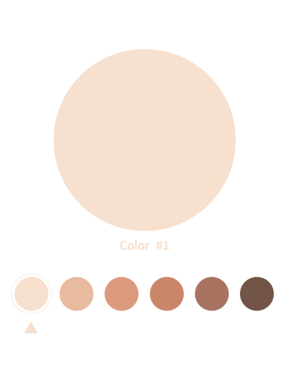 Butt LIfter Short Silicone Butt Pads