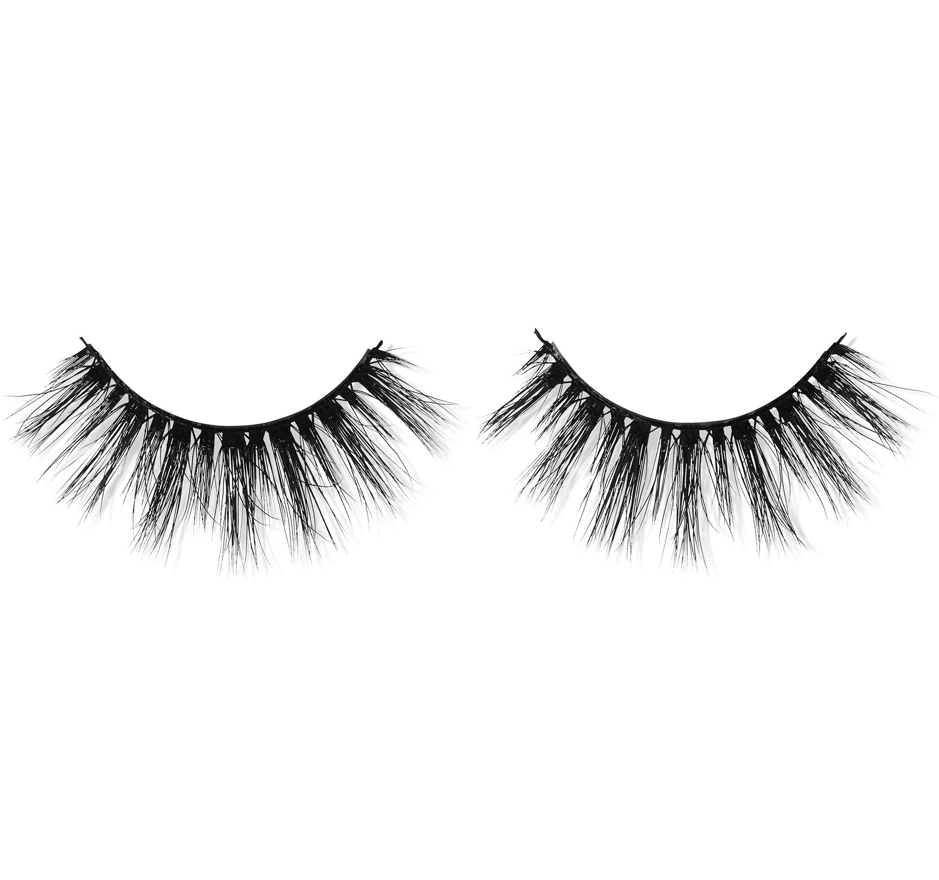 Premium Lashes