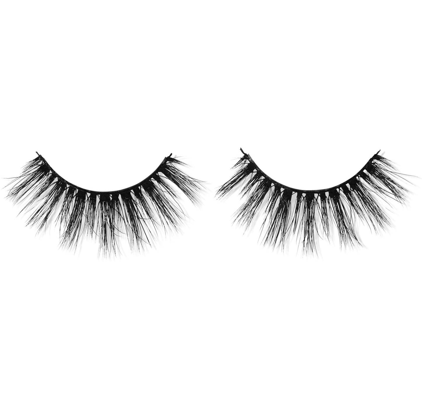 Premium Lashes