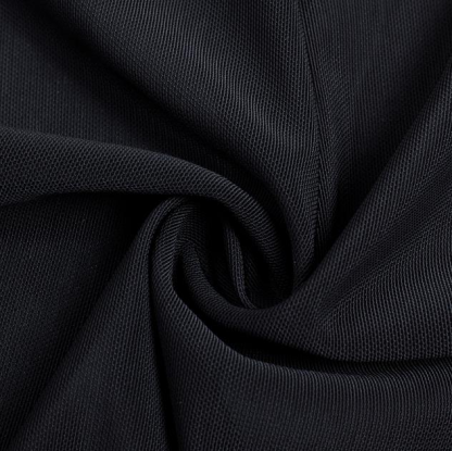 High Waisted Shaping Pants With Tummy Control Straps