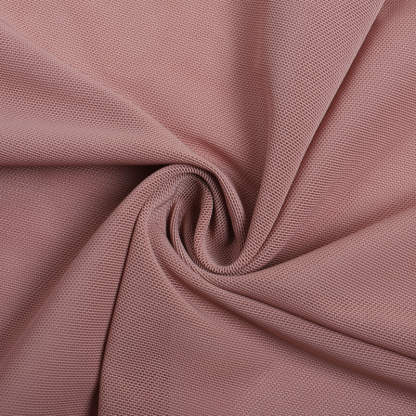 Sleeveless Bodysuit With Cup And Straps At The Back