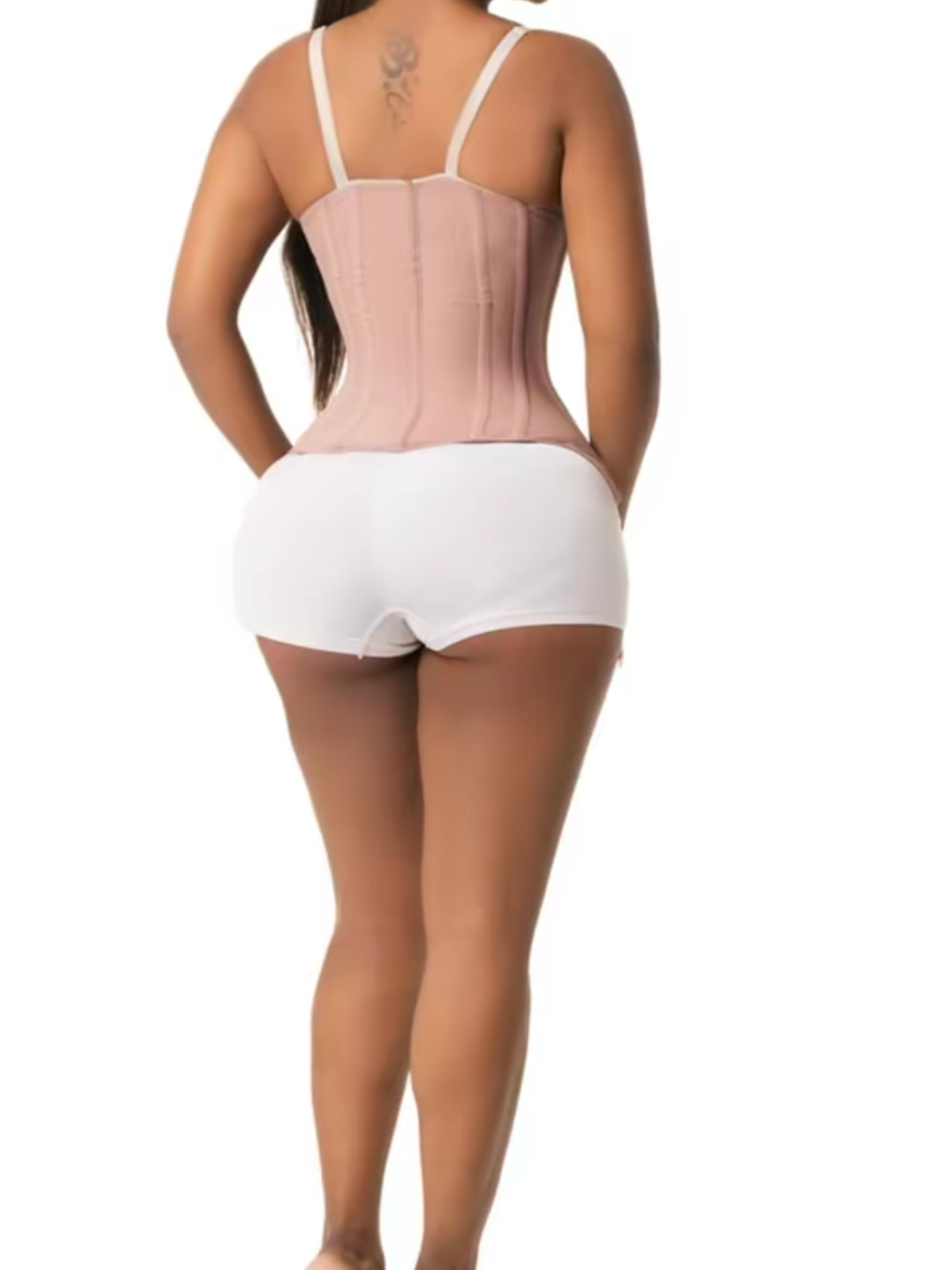 Women's Ultimate Abdominal Shaping Waist Belt