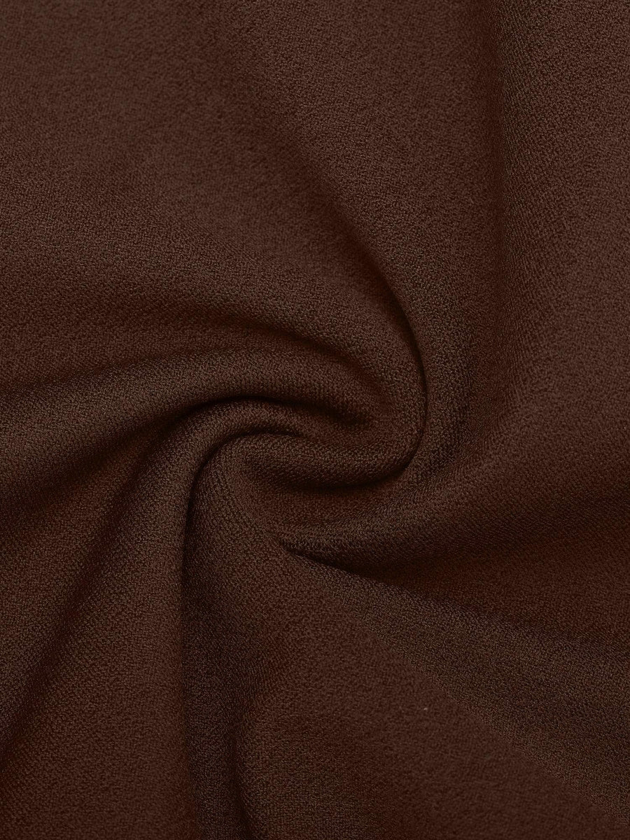 Sleeveless Shapewear Zip Front Jumpsuit