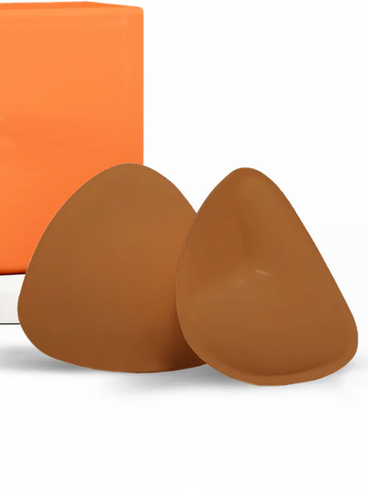 Boost Sticky Inserts Bra