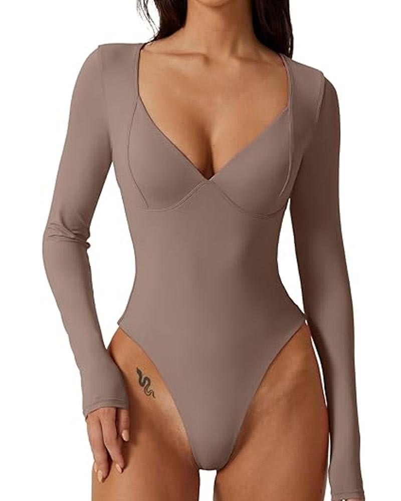 Chicken Heart Collar Triangle Onesie