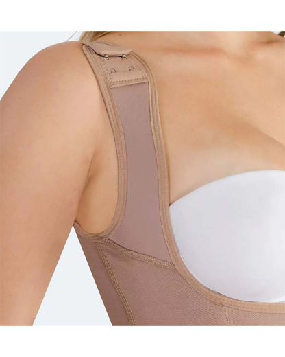 Bella Shaper Vest
