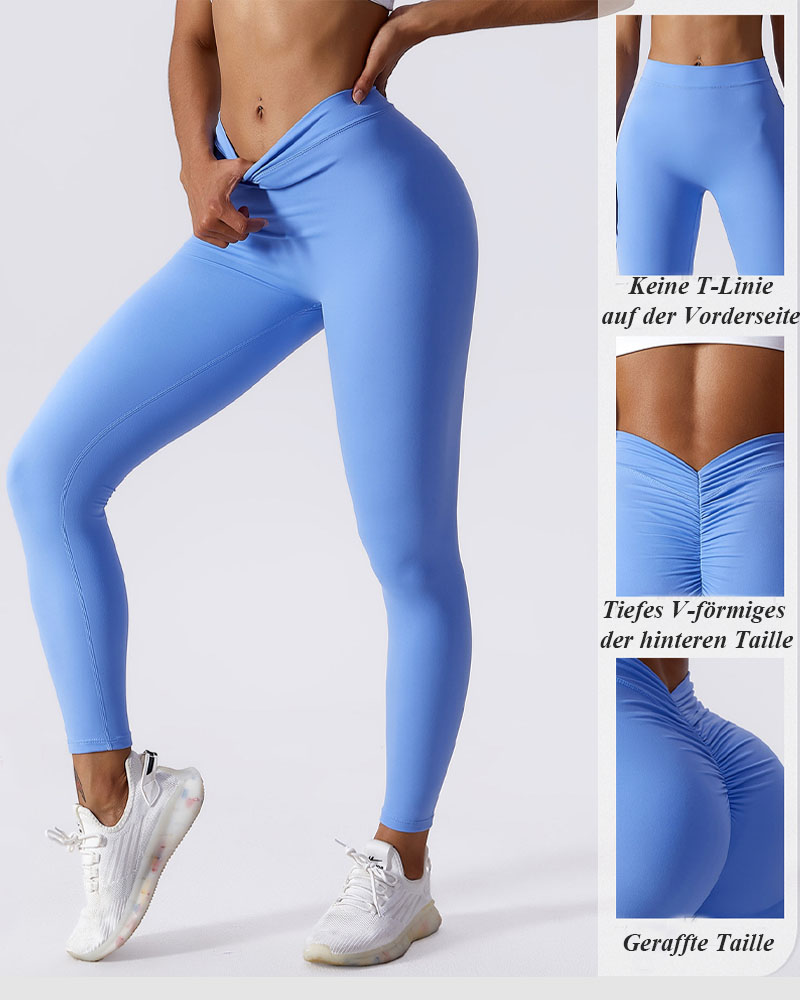 Breathable Guick-drying Sweat Pants