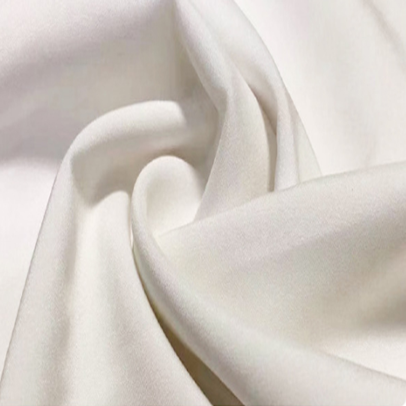 Soft Cup Triangle Body Suit