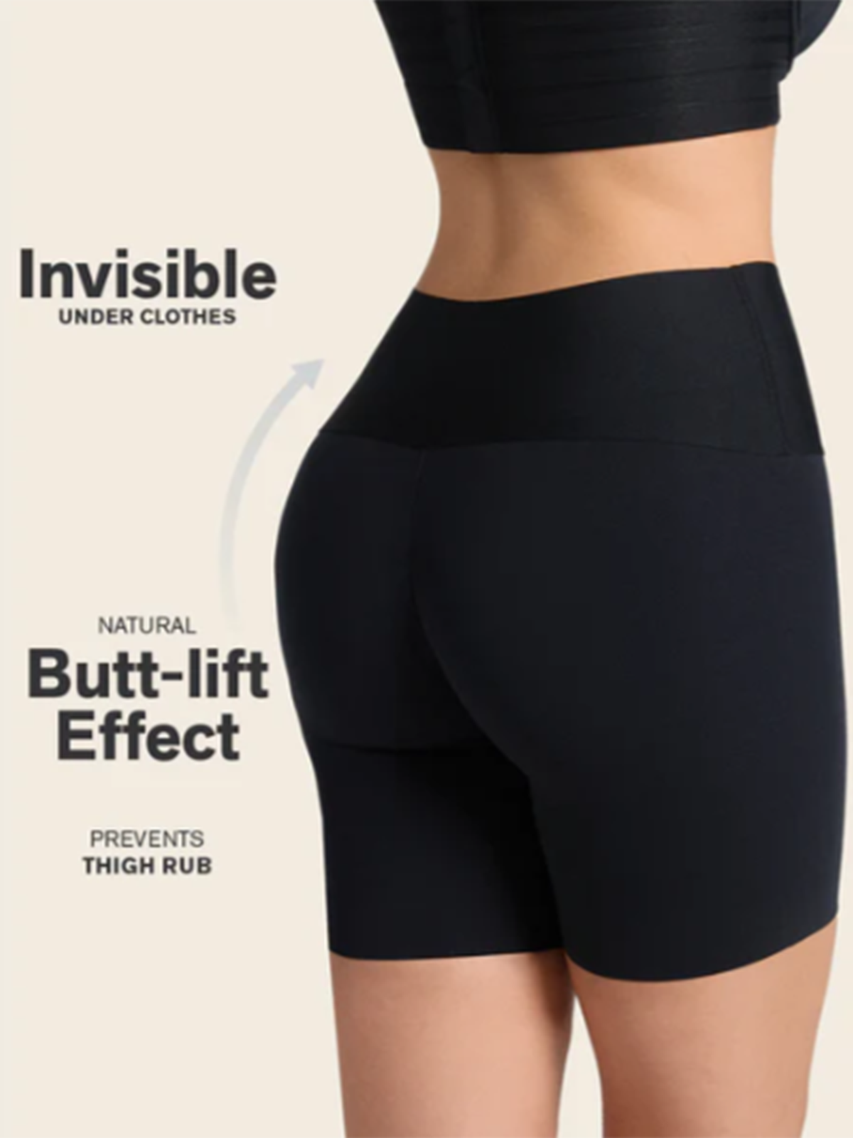 Women's Compression Pants