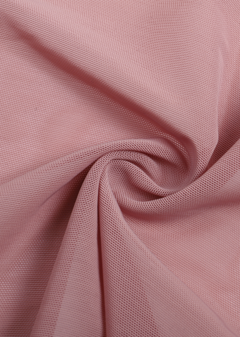 Tummy Control Fajas Colombianas Moldeadoras Post Surgery Thong Body Shaper