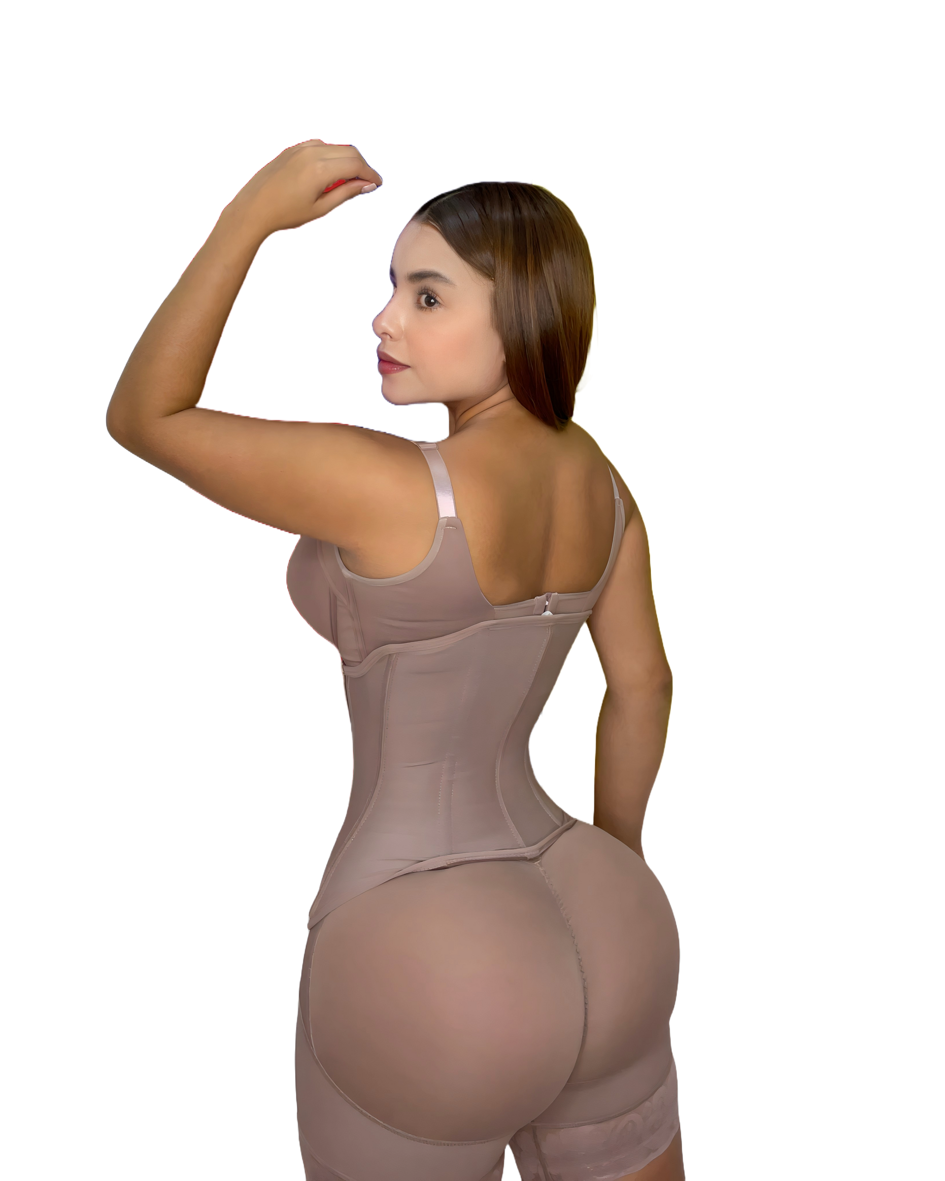 Cinturilla Corset Faja