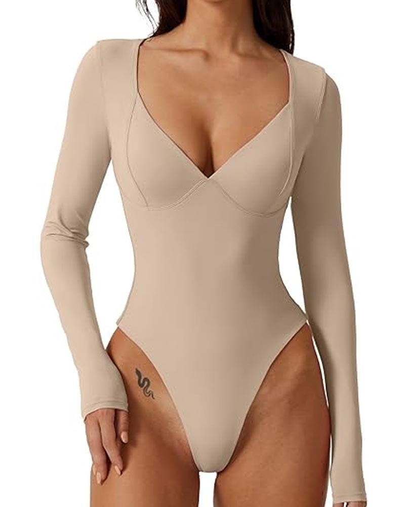 Chicken Heart Collar Triangle Onesie