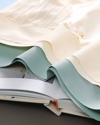 Bow Light Luxury Sexy Seamless Underwear