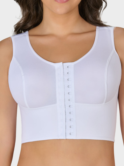 Control Sports Bra