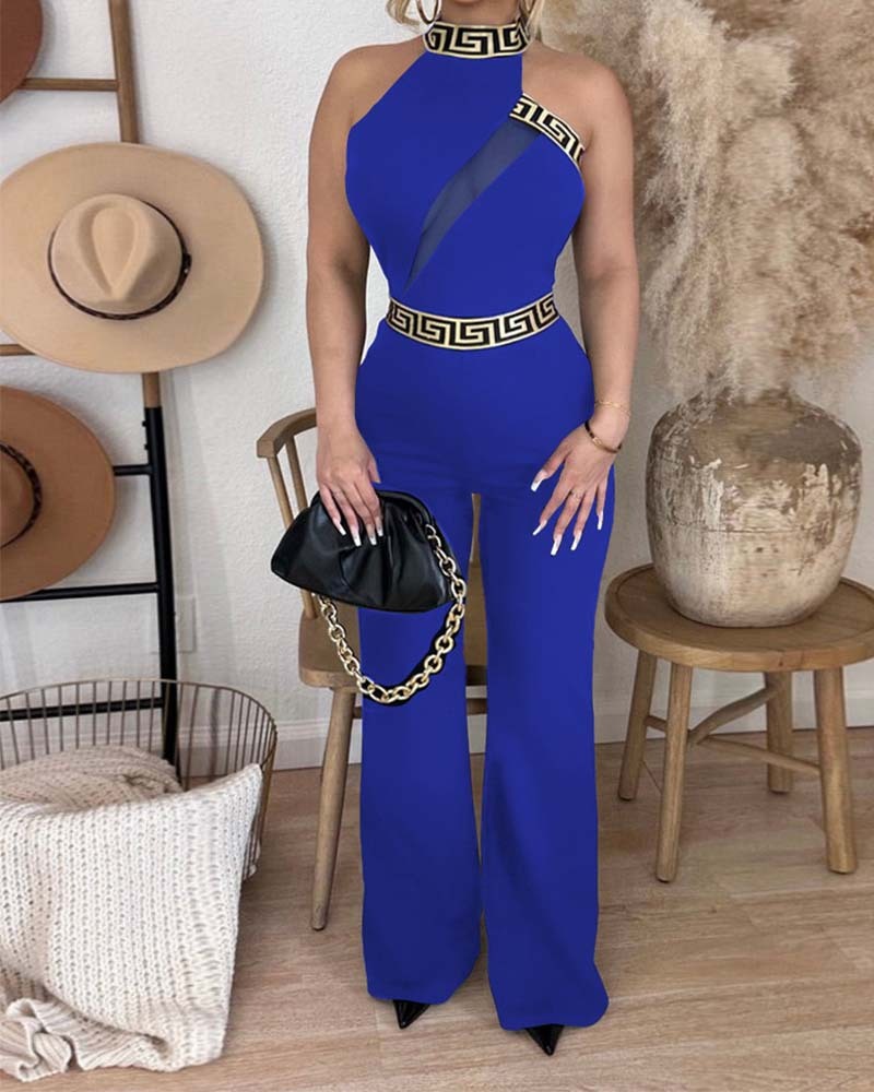 Elegant And Stylish Onesie