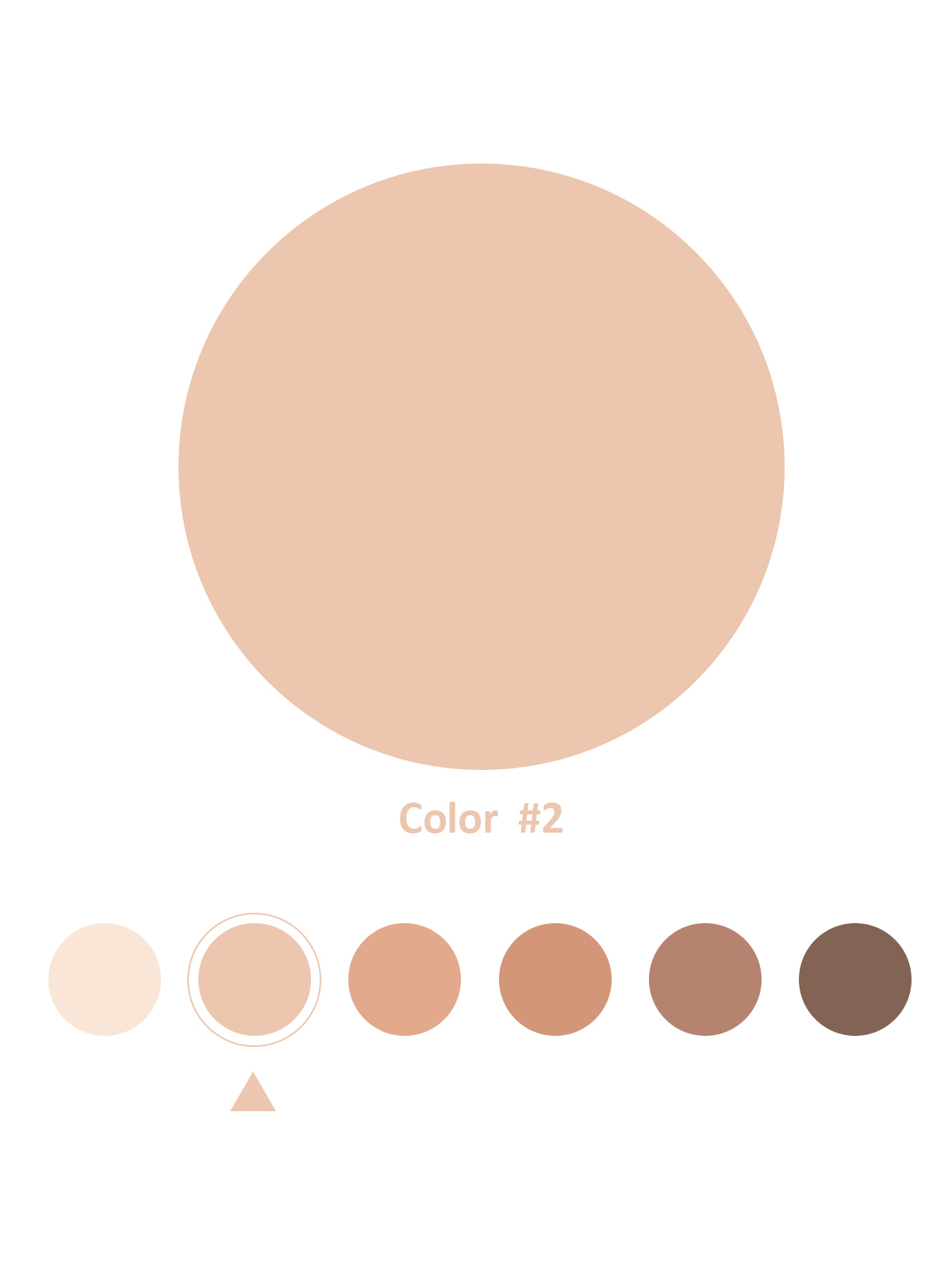 Butt LIfter Short Silicone Butt Pads