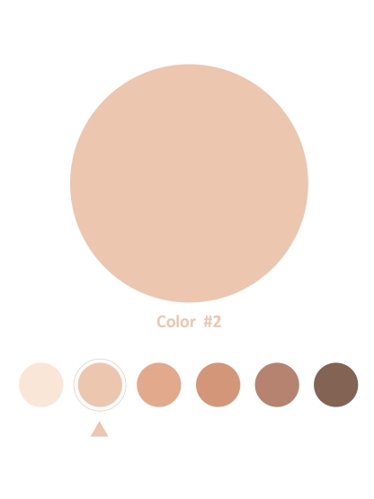 Butt LIfter Short Silicone Butt Pads