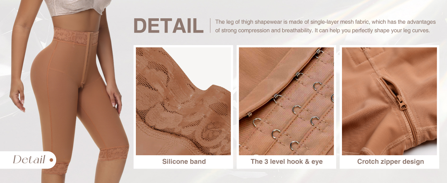 butt lifting shapewear shorts tummy compression leggings butt lifting shorts shapewear booty lift