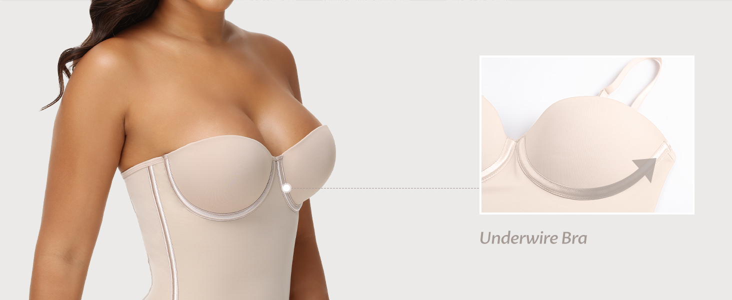 250503110-TAN-A+-4-2